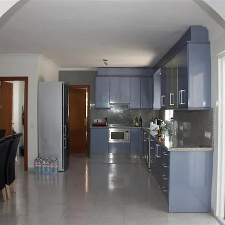 Stunning Near Velez-malaga ヴィラ Arenas