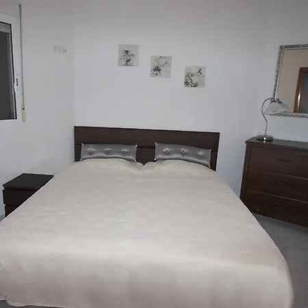 Stunning Near Velez-malaga ヴィラ Arenas