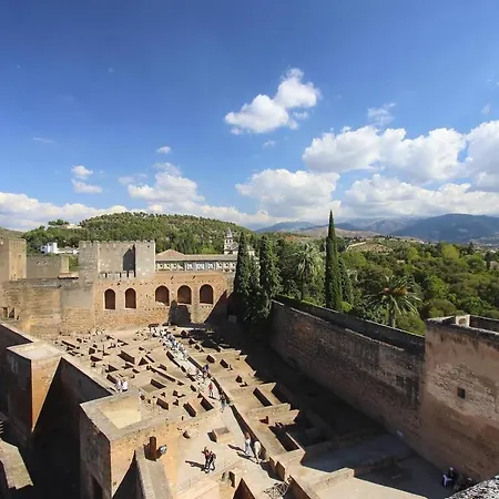 Stunning Near Velez-malaga ヴィラ Arenas
