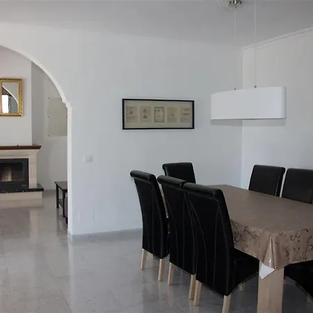 Stunning Near Velez-malaga ヴィラ Arenas